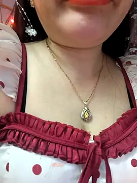 dis princess online show from February 27, 2026, 2:23 am