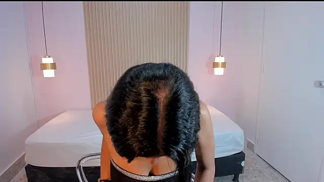 Ashleycooper5 online show from November 29, 2025, 8:53 pm