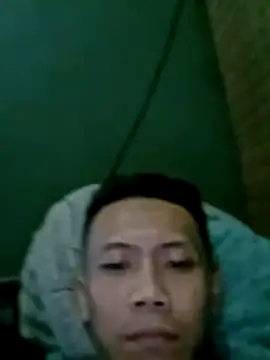 Snapshot of jacx212 chatting on November 18, 2025, 7:39 pm jacx212 online show from November 18, 2025, 7:39 pm