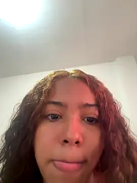 Snapshot of Lilithcatliwei chatting on November 18, 2025, 8:01 pm Lilithcatliwei online show from November 18, 2025, 8:01 pm