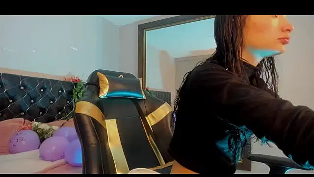 Snapshot of merolinegp chatting on December 22, 2025, 7:25 pm merolinegp online show from December 22, 2025, 7:25 pm