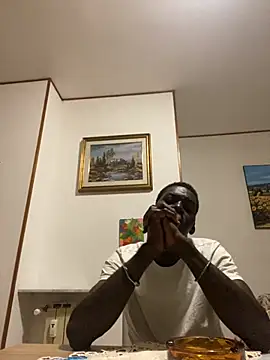 01x110 online show from November 18, 2025, 8:56 pm