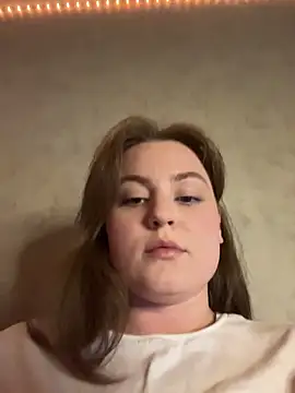  whorimi online show from March 12, 2026, 6:12 pm