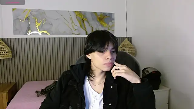 Sylasfrost online show from November 28, 2025, 1:00 pm