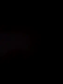 Snapshot of sweetkokojuicy chatting on December 2, 2025, 5:20 am sweetkokojuicy online show from December 2, 2025, 5:20 am