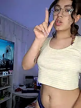 MarieTaylor  online show from January 15, 2026, 8:56 pm