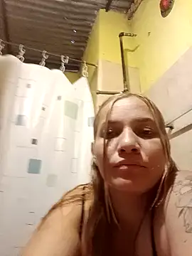 Sendy nasty Kinky online show from January 8, 2026, 5:19 pm