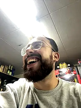 AlejoFernandez  online show from November 20, 2025, 9:47 pm