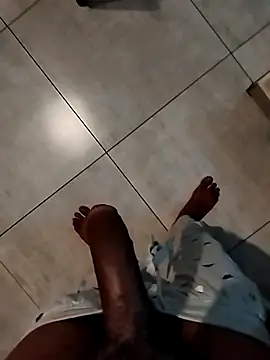 urgentlyfixer online show from November 20, 2025, 8:09 pm