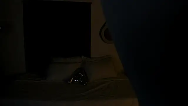 Snapshot of Alaska_deluxe chatting on February 27, 2026, 11:15 pm Alaska deluxe online show from February 27, 2026, 11:15 pm