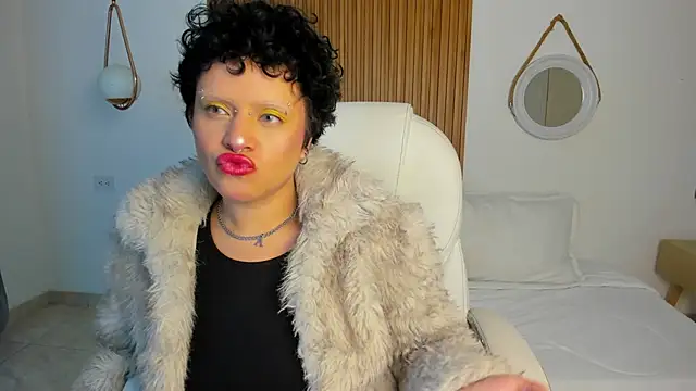 Alaska deluxe online show from March 28, 2026, 12:22 am