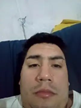 Snapshot of MLis27664 chatting on November 18, 2025, 11:59 pm MLis27664 online show from November 18, 2025, 11:59 pm