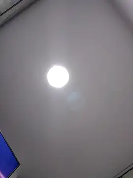 Laia torres1 online show from December 20, 2025, 5:54 am