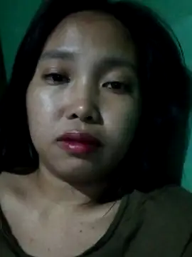 Sweet-Jhonna online show from December 21, 2025, 3:36 pm