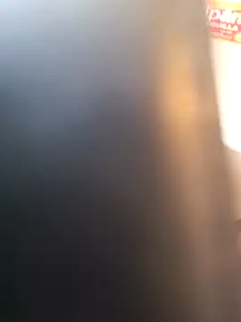 xelyber online show from March 5, 2026, 8:33 am