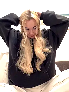 hby890x online show from November 21, 2025, 7:24 pm