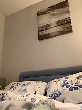 hby890x online show from November 22, 2025, 5:45 pm