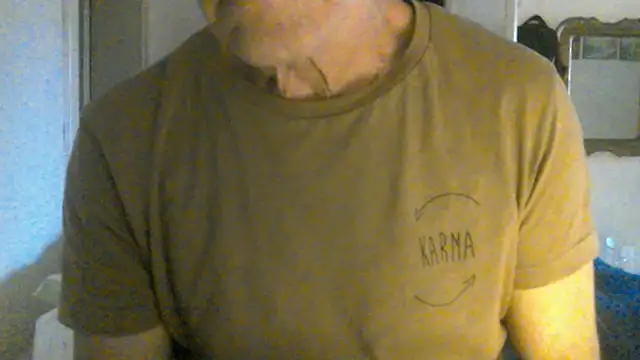 nocosensual online show from May 20, 2026, 5:21 pm