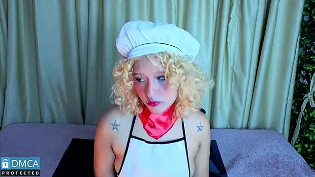 ahsly Zam online show from February 5, 2026, 3:02 am