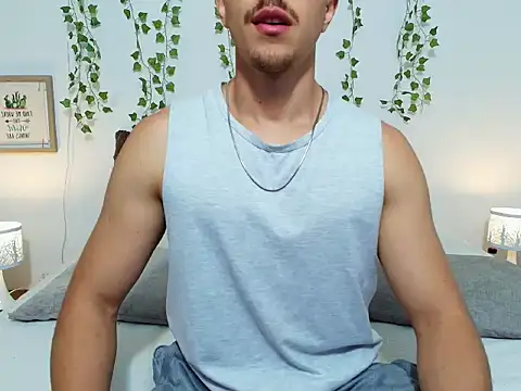 Snapshot of ray_Weeed chatting on November 28, 2025, 1:39 am ray Weeed online show from November 28, 2025, 1:39 am