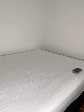 Onix couple online show from November 19, 2025, 11:05 pm