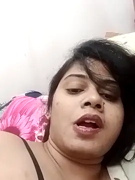 Farihasultana30 online show from December 22, 2025, 9:15 pm