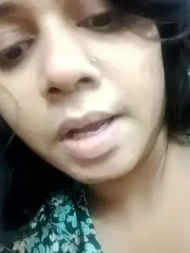 Farihasultana30 online show from February 8, 2026, 10:29 pm