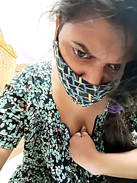 Farihasultana30 online show from November 22, 2025, 10:58 am