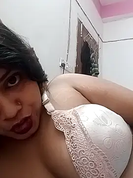 Farihasultana30 online show from December 15, 2025, 6:36 pm