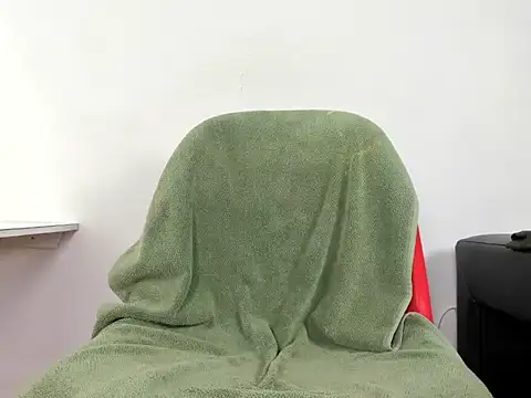 maikol twinkx online show from March 9, 2026, 8:34 pm