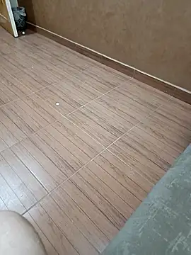 Snapshot of Bigbos99 chatting on February 8, 2026, 8:28 pm Bigbos99 online show from February 8, 2026, 8:28 pm