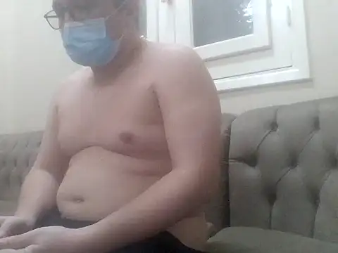 Bigbos99 online show from November 20, 2025, 7:14 pm