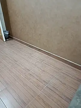 Bigbos99 online show from November 19, 2025, 3:28 am