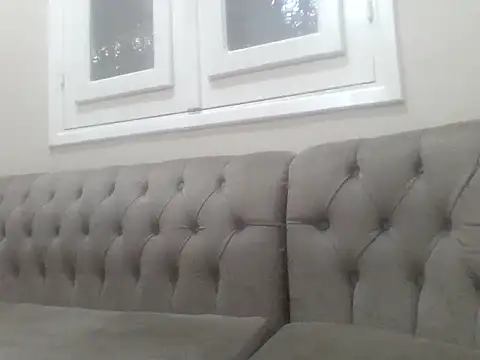 Snapshot of Bigbos99 chatting on November 24, 2025, 8:42 pm Bigbos99 online show from November 24, 2025, 8:42 pm