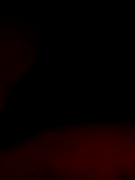 Snapshot of Bigbos99 chatting on February 5, 2026, 11:44 pm Bigbos99 online show from February 5, 2026, 11:44 pm