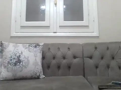 Snapshot of Bigbos99 chatting on February 4, 2026, 3:07 pm Bigbos99 online show from February 4, 2026, 3:07 pm