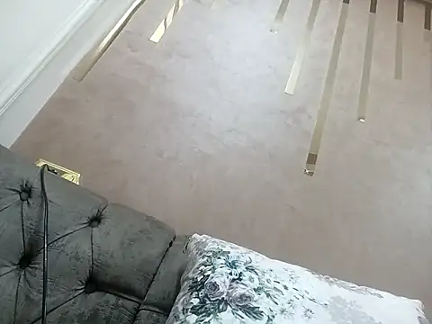 Snapshot of Bigbos99 chatting on February 1, 2026, 5:00 pm Bigbos99 online show from February 1, 2026, 5:00 pm