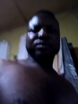 Strongdick199 online show from June 27, 2026, 2:39 am