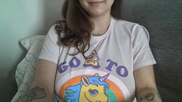 Snapshot of xxxluana chatting on July 24, 2026, 4:14 pm xxxluana online show from July 24, 2026, 4:14 pm