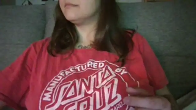 xxxluana online show from April 8, 2026, 8:49 am