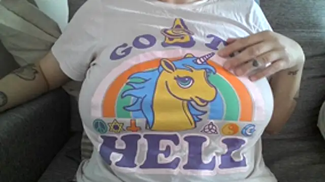 xxxluana online show from June 8, 2026, 7:03 pm