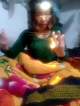 Stella-456 online show from March 15, 2026, 6:37 pm