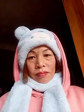 Stella-456 online show from January 14, 2026, 4:49 am