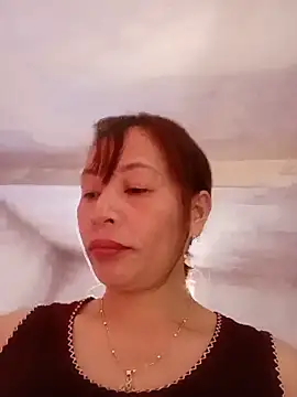 Stella-456 online show from May 14, 2026, 7:49 am