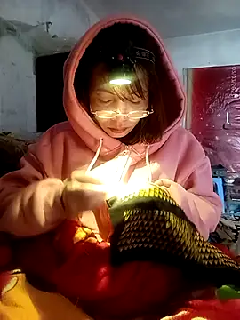 Stella-456 online show from February 2, 2026, 2:54 am