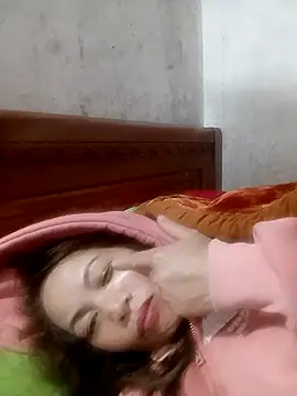 Stella-456 online show from November 20, 2025, 11:55 am