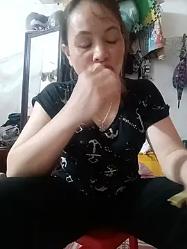 Stella-456 online show from July 15, 2026, 4:47 pm