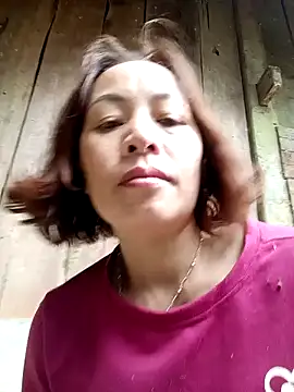 Stella-456 online show from December 20, 2025, 7:00 am