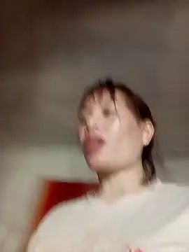 Stella-456 online show from March 29, 2026, 7:10 am