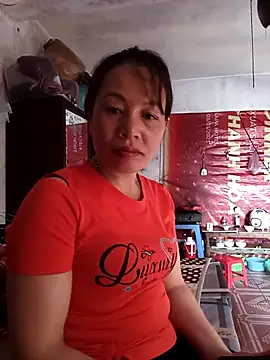 Stella-456 online show from July 10, 2026, 8:36 am